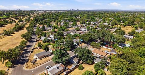2237 Conifer Way, Sacramento, CA 95838 Photo