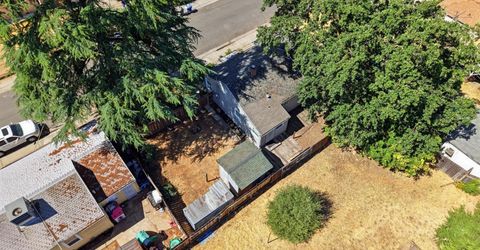 2237 Conifer Way, Sacramento, CA 95838 Photo