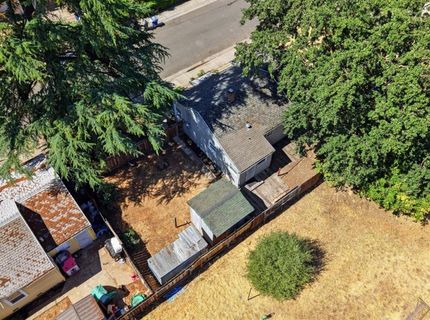 2237 Conifer Way, Sacramento, CA 95838 Photo