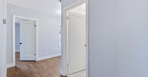 2237 Conifer Way, Sacramento, CA 95838 Photo