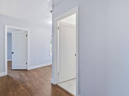 2237 Conifer Way, Sacramento, CA 95838 Photo