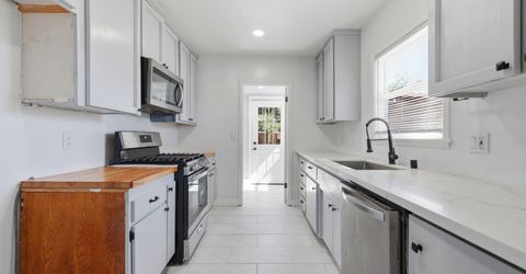 2237 Conifer Way, Sacramento, CA 95838 Photo