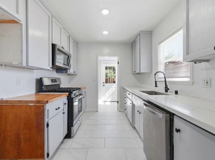 2237 Conifer Way, Sacramento, CA 95838 Photo