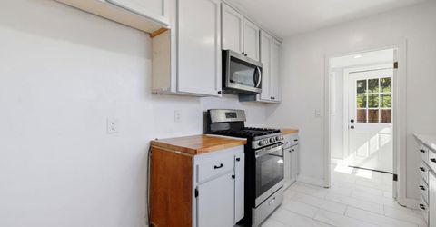 2237 Conifer Way, Sacramento, CA 95838 Photo