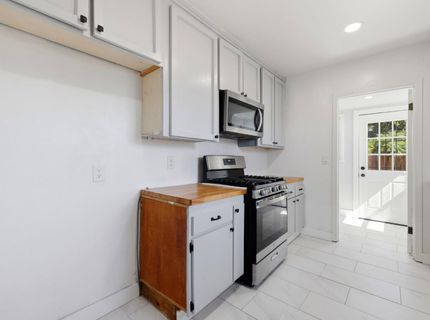 2237 Conifer Way, Sacramento, CA 95838 Photo