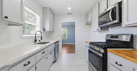 2237 Conifer Way, Sacramento, CA 95838 Photo