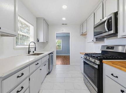 2237 Conifer Way, Sacramento, CA 95838 Photo
