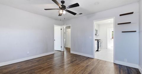 2237 Conifer Way, Sacramento, CA 95838 Photo