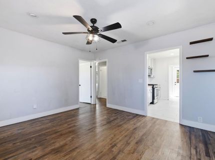 2237 Conifer Way, Sacramento, CA 95838 Photo
