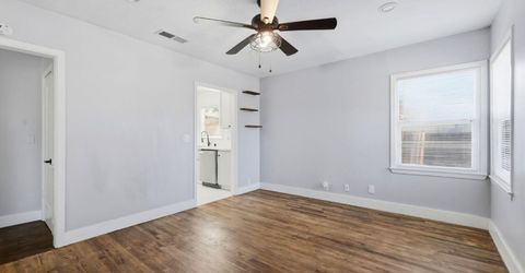 2237 Conifer Way, Sacramento, CA 95838 Photo