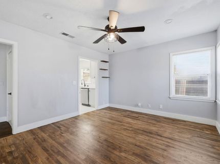 2237 Conifer Way, Sacramento, CA 95838 Photo