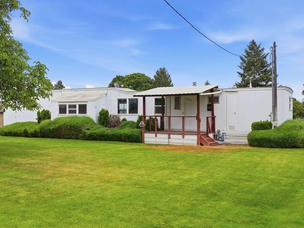 1415 S Bowdish Rd, Spokane Valley, WA 99206