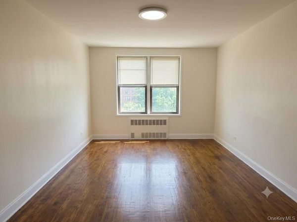 89-20 55 Avenue , Unit 7C, Elmhurst, NY 11373