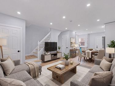 252 E 86th Street, Brooklyn, NY 11236