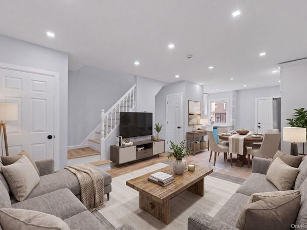 252 E 86th Street , Brooklyn, NY 11236