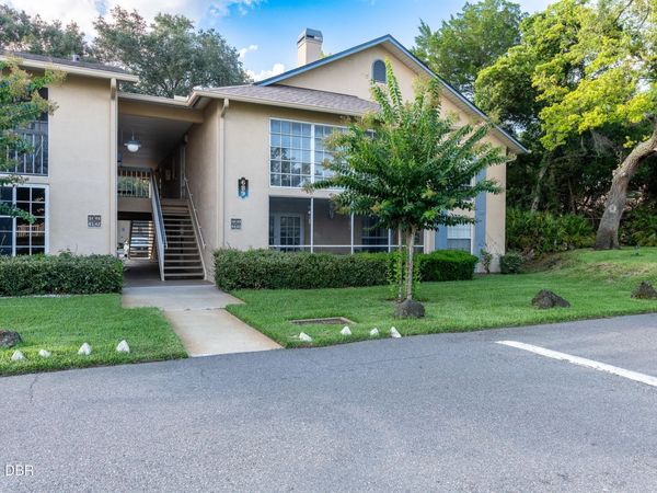 689 Wellington Station Boulevard, Unit 50, Ormond Beach, FL 32174