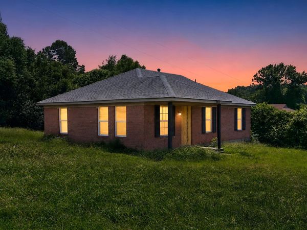 3613 RUSSELWOOD DR, Memphis, TN 38128