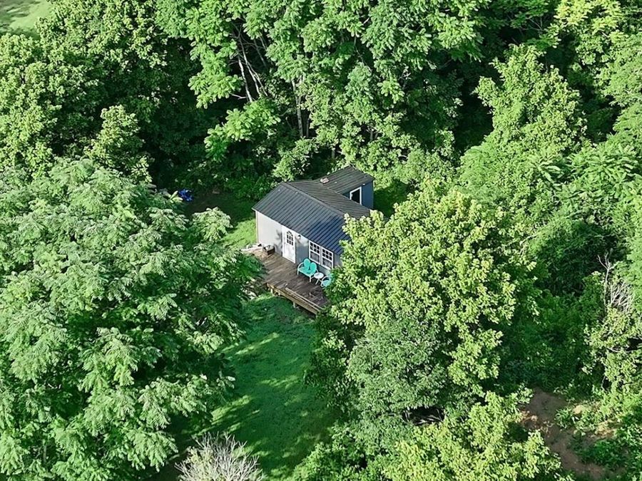 Property Image 17