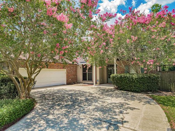38203 Graystone Ave, Prairieville, LA 70769