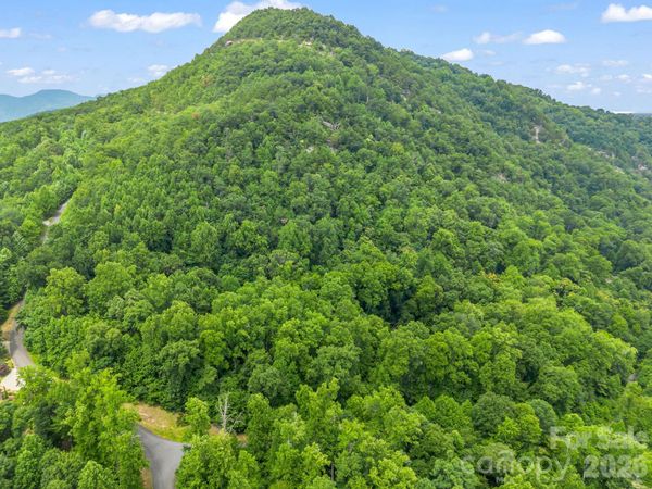 Lot 29 Matho Trace , Lake Lure, NC 28746