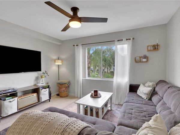 8304 Key Royal CIR , Unit 1723, NAPLES, FL 34119