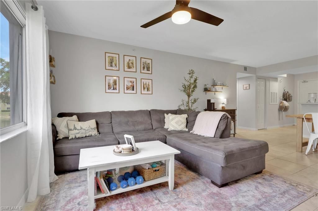 8304 Key Royal Cir , Unit 1723, Naples, FL 34119 Photo