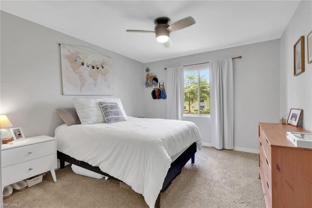 8304 Key Royal Cir , Unit 1723, Naples, FL 34119 Photo