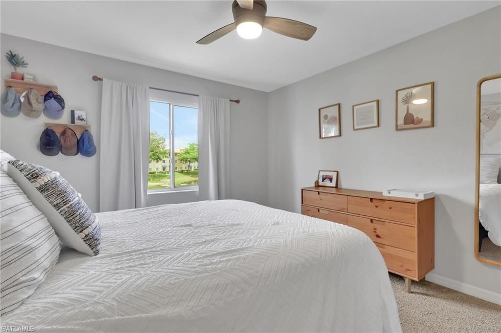 8304 Key Royal Cir , Unit 1723, Naples, FL 34119 Photo