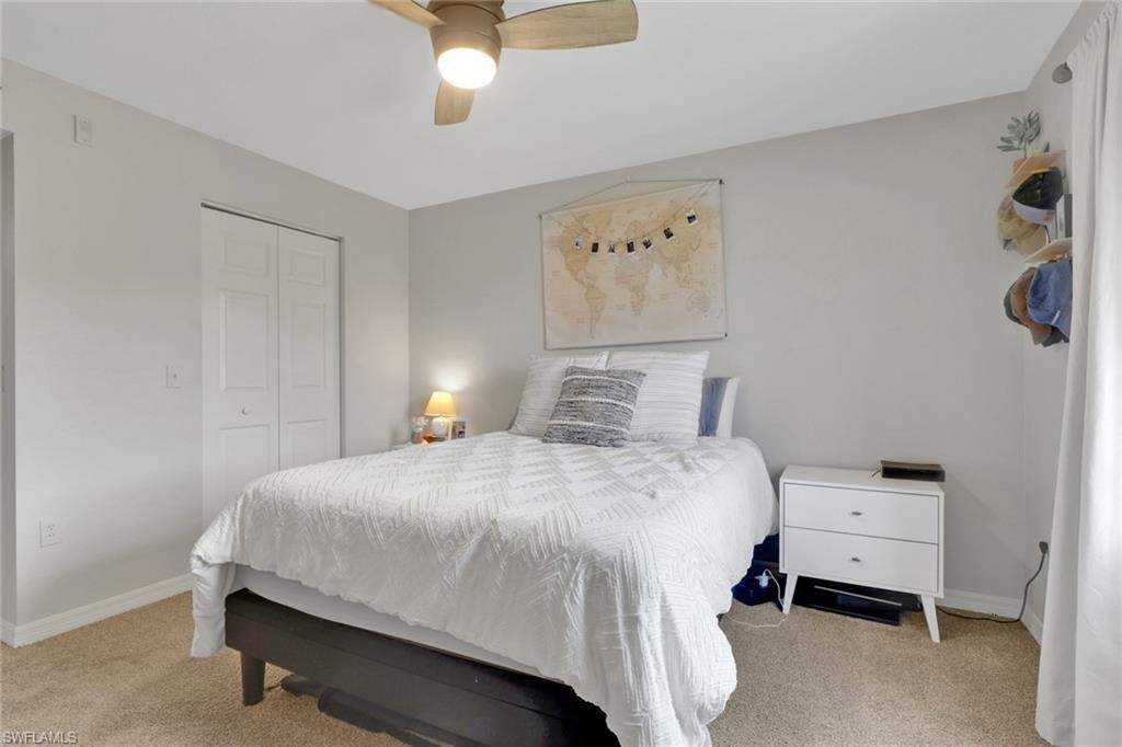 8304 Key Royal Cir , Unit 1723, Naples, FL 34119 Photo