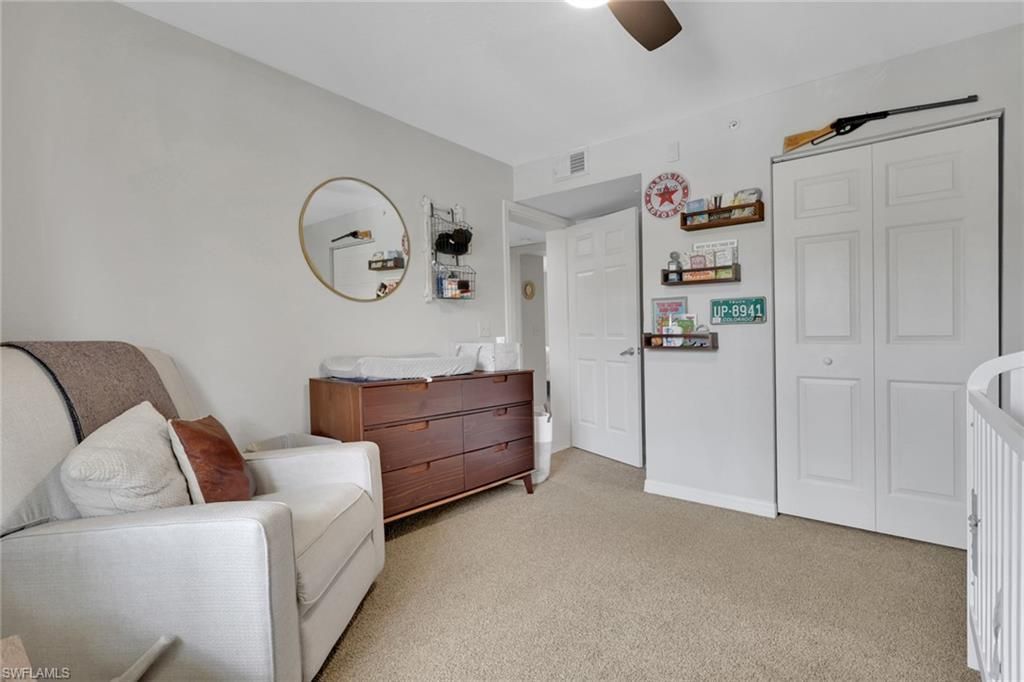 8304 Key Royal Cir , Unit 1723, Naples, FL 34119 Photo