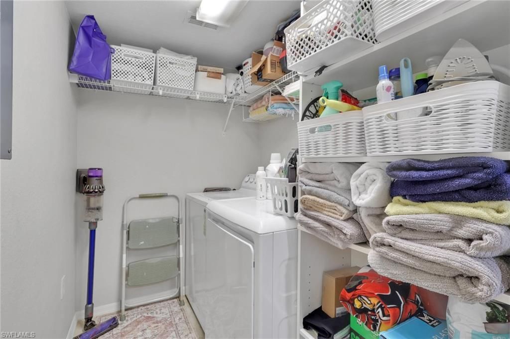 8304 Key Royal Cir , Unit 1723, Naples, FL 34119 Photo