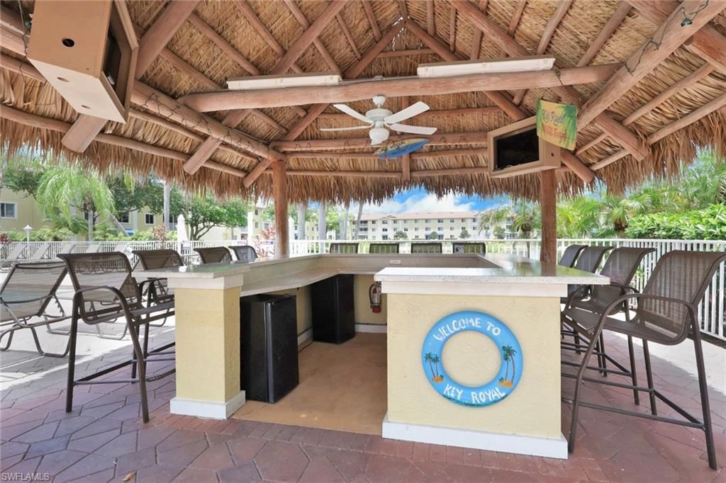 8304 Key Royal Cir , Unit 1723, Naples, FL 34119 Photo