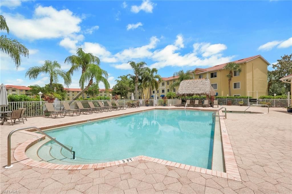 8304 Key Royal Cir , Unit 1723, Naples, FL 34119 Photo