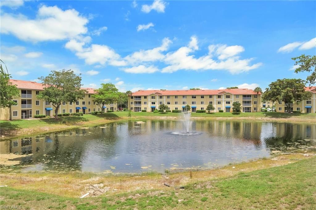 8304 Key Royal Cir , Unit 1723, Naples, FL 34119 Photo