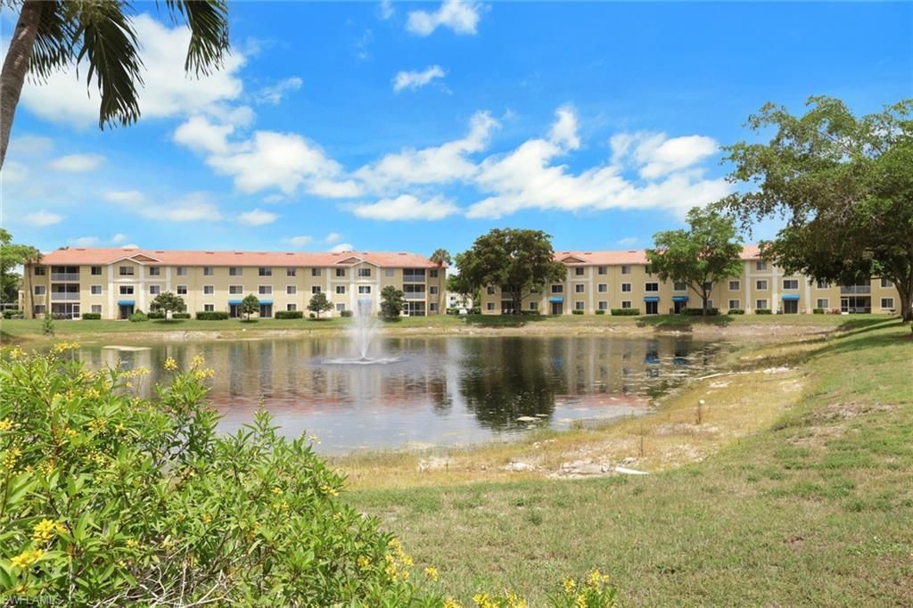 8304 Key Royal Cir , Unit 1723, Naples, FL 34119 Photo