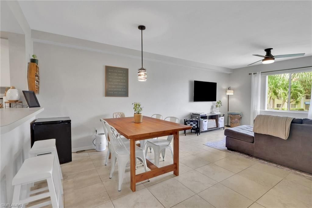 8304 Key Royal Cir , Unit 1723, Naples, FL 34119 Photo