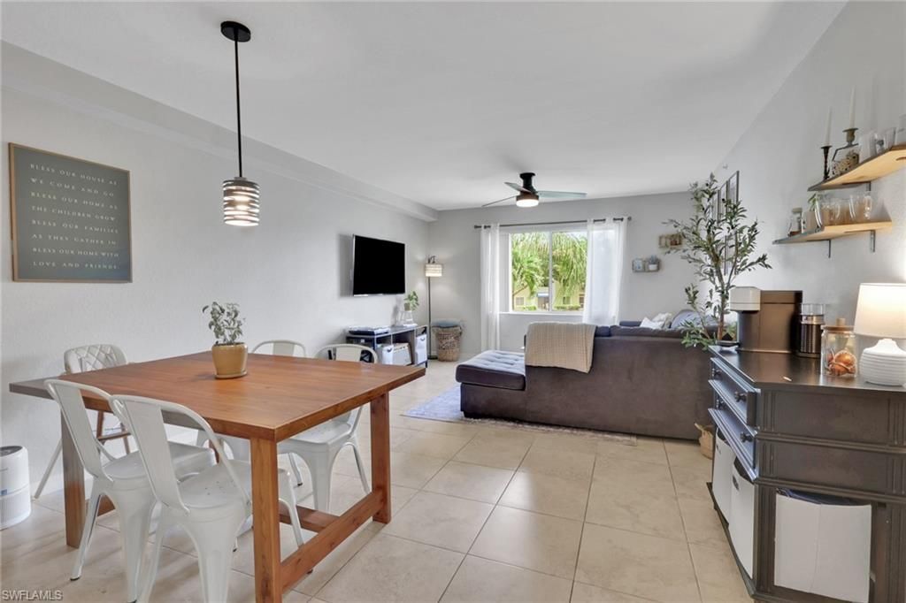 8304 Key Royal Cir , Unit 1723, Naples, FL 34119 Photo