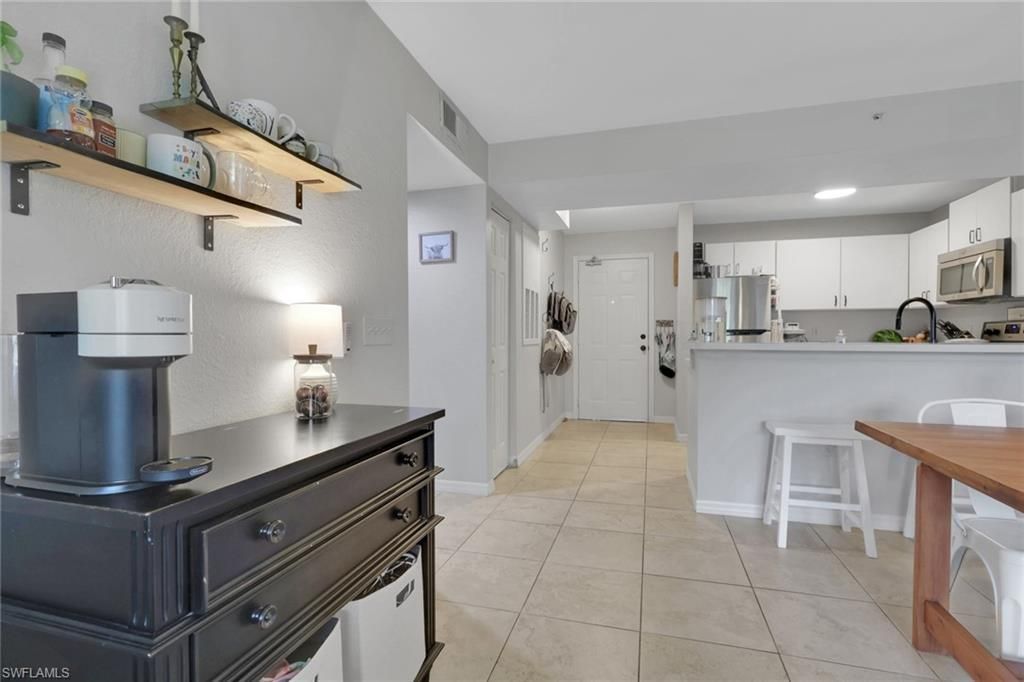 8304 Key Royal Cir , Unit 1723, Naples, FL 34119 Photo