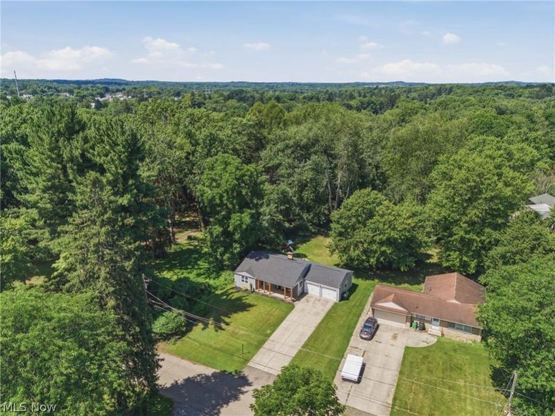 1693 Meadowlane Drive SE, Canton, OH 44709 Photo 33