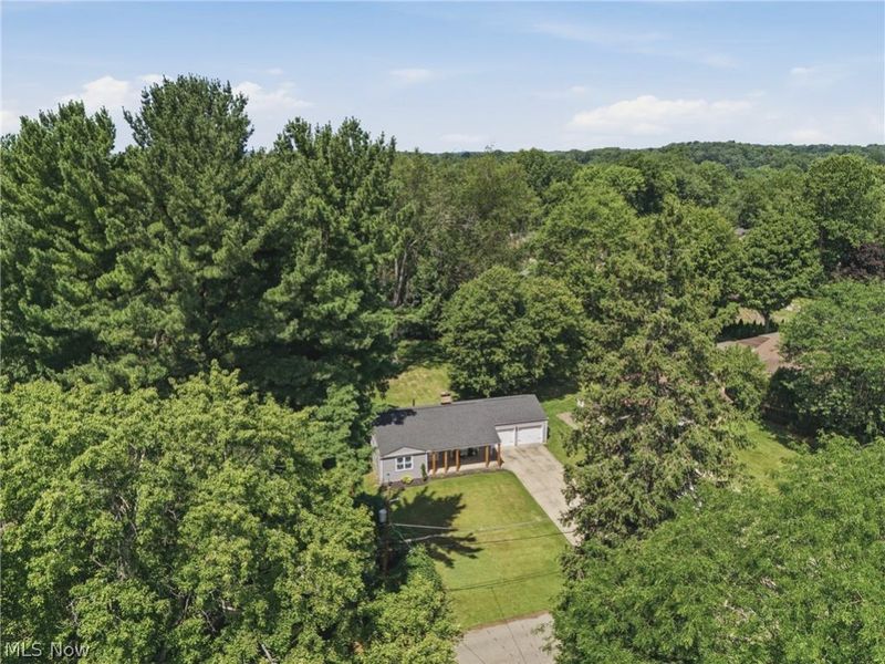 1693 Meadowlane Drive SE, Canton, OH 44709 Photo 34