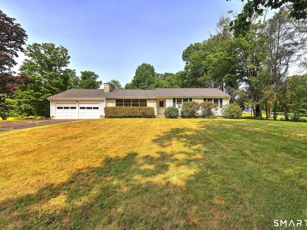 380 Still Hill , Hamden, CT 06518