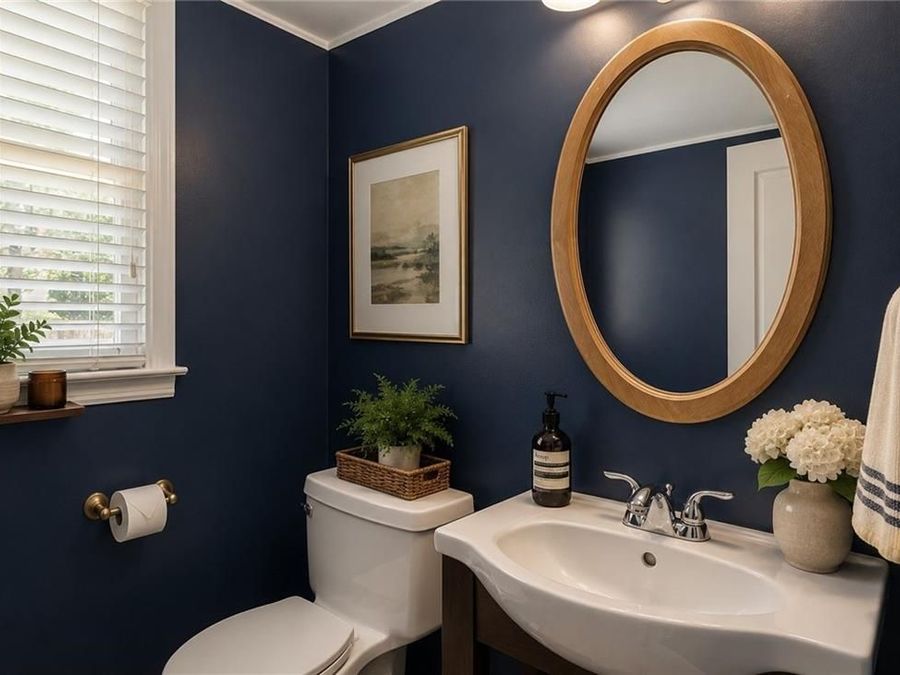 Property Image 25