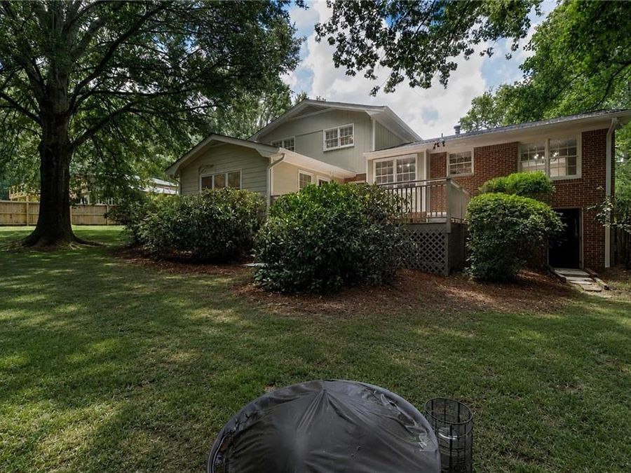 Property Image 38