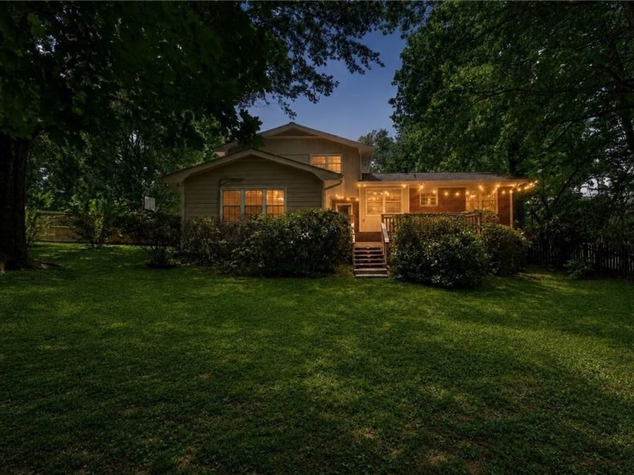 Property Image 39