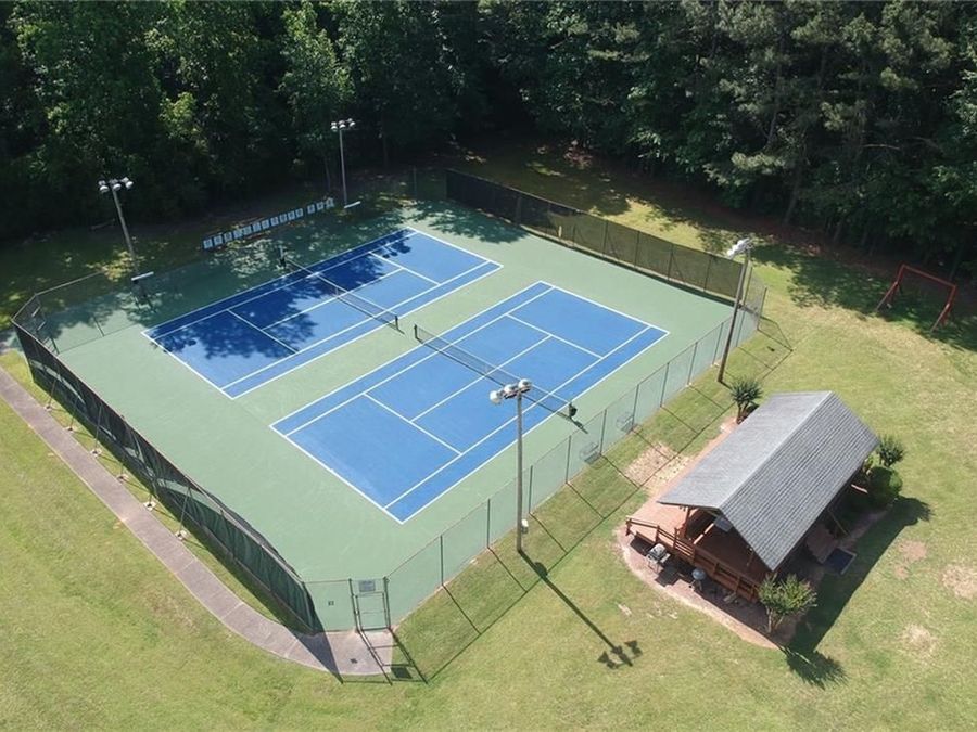 Property Image 48