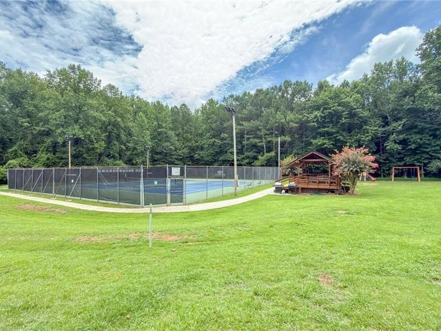 Property Image 50