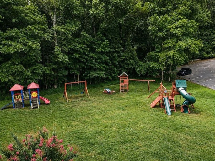 Property Image 53