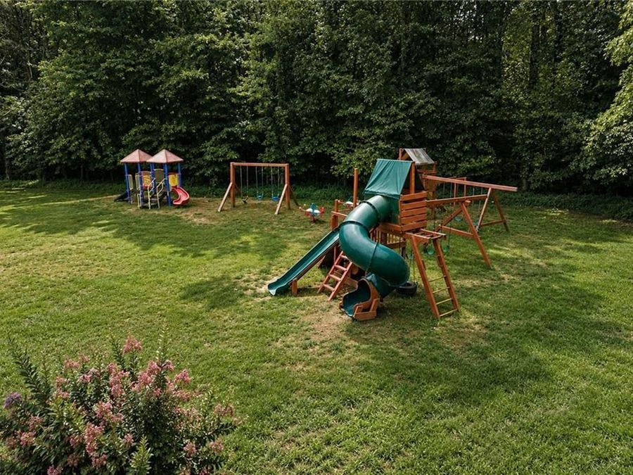 Property Image 54