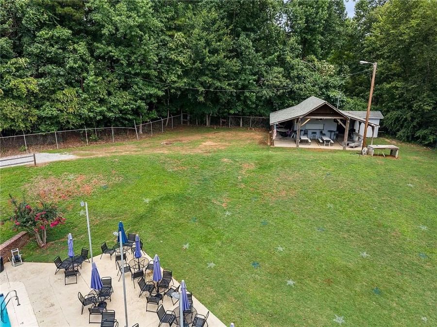 Property Image 55
