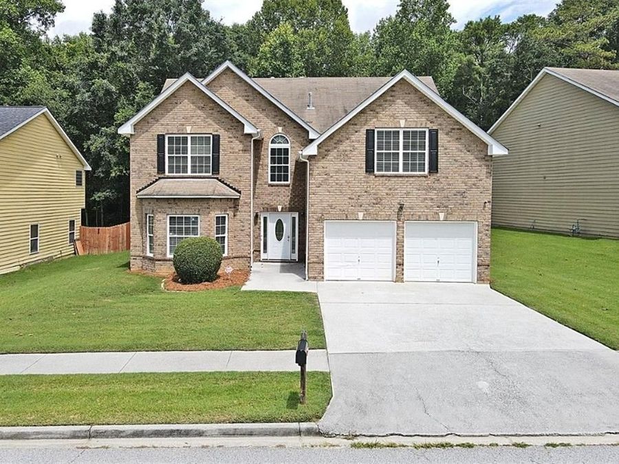 Property Image 30